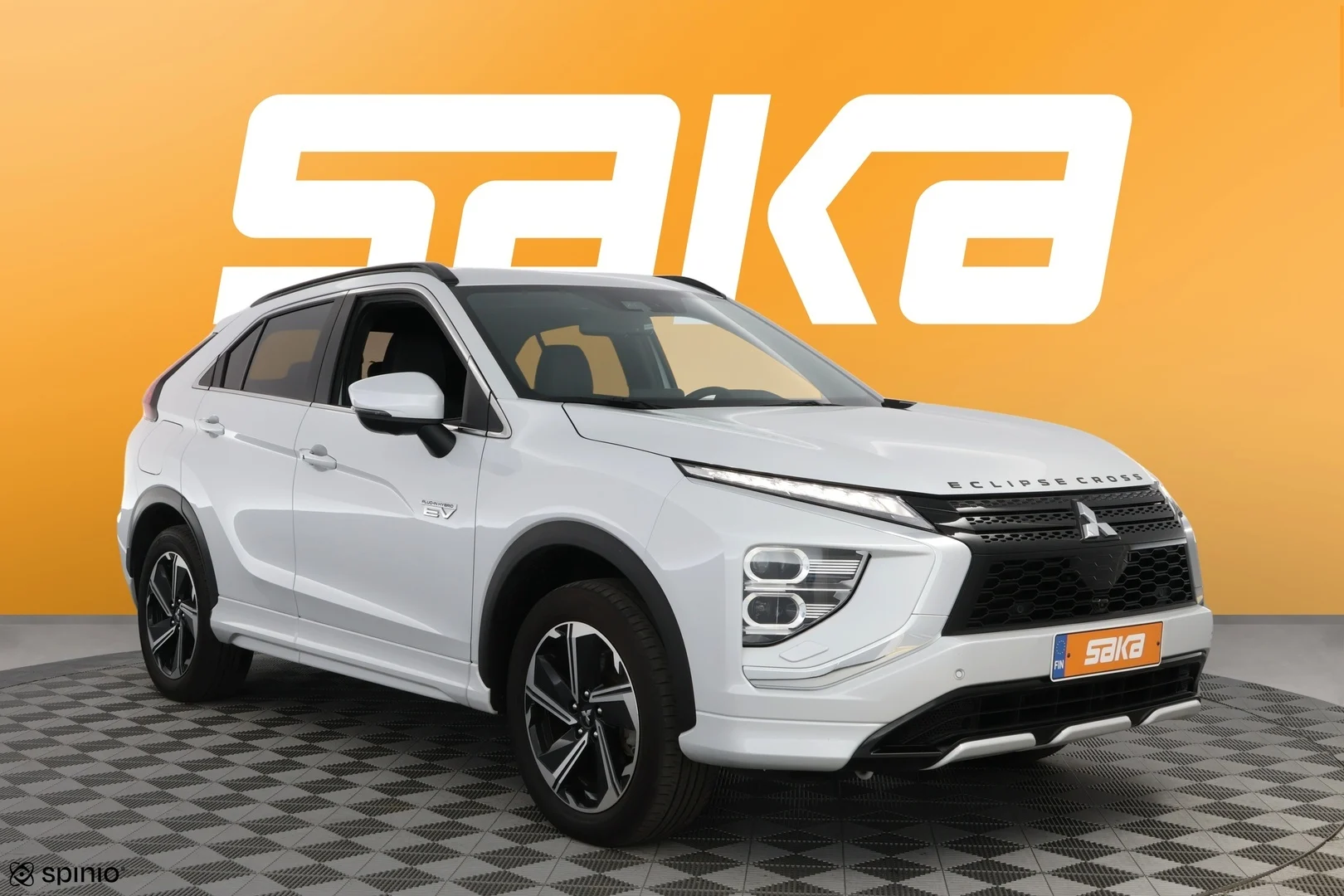 Car Image - 2MSiRB4KGdWajAHJe5IB5N