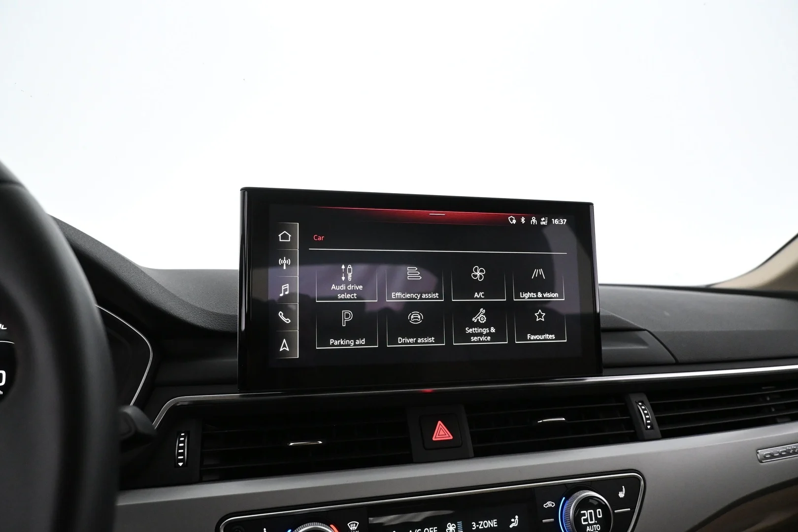 Car Image - 1Mpar57Bm4EUOhXoRNGDjL