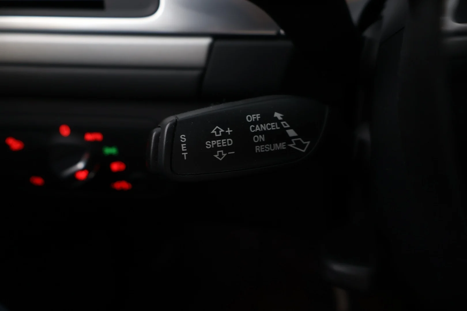 Car Image - 3JqhsSx7fut0DhRaLJWBIX