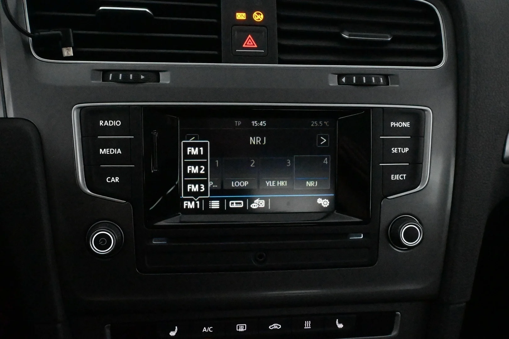 Car Image - 6JuuoRQvr9y5HB17ZsuOAi