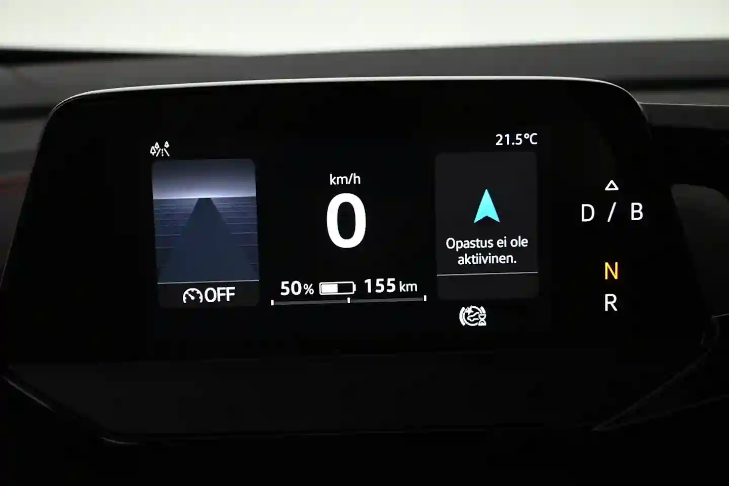 Car Image - 72LUiH8MKy1o8jcvLHKxrc