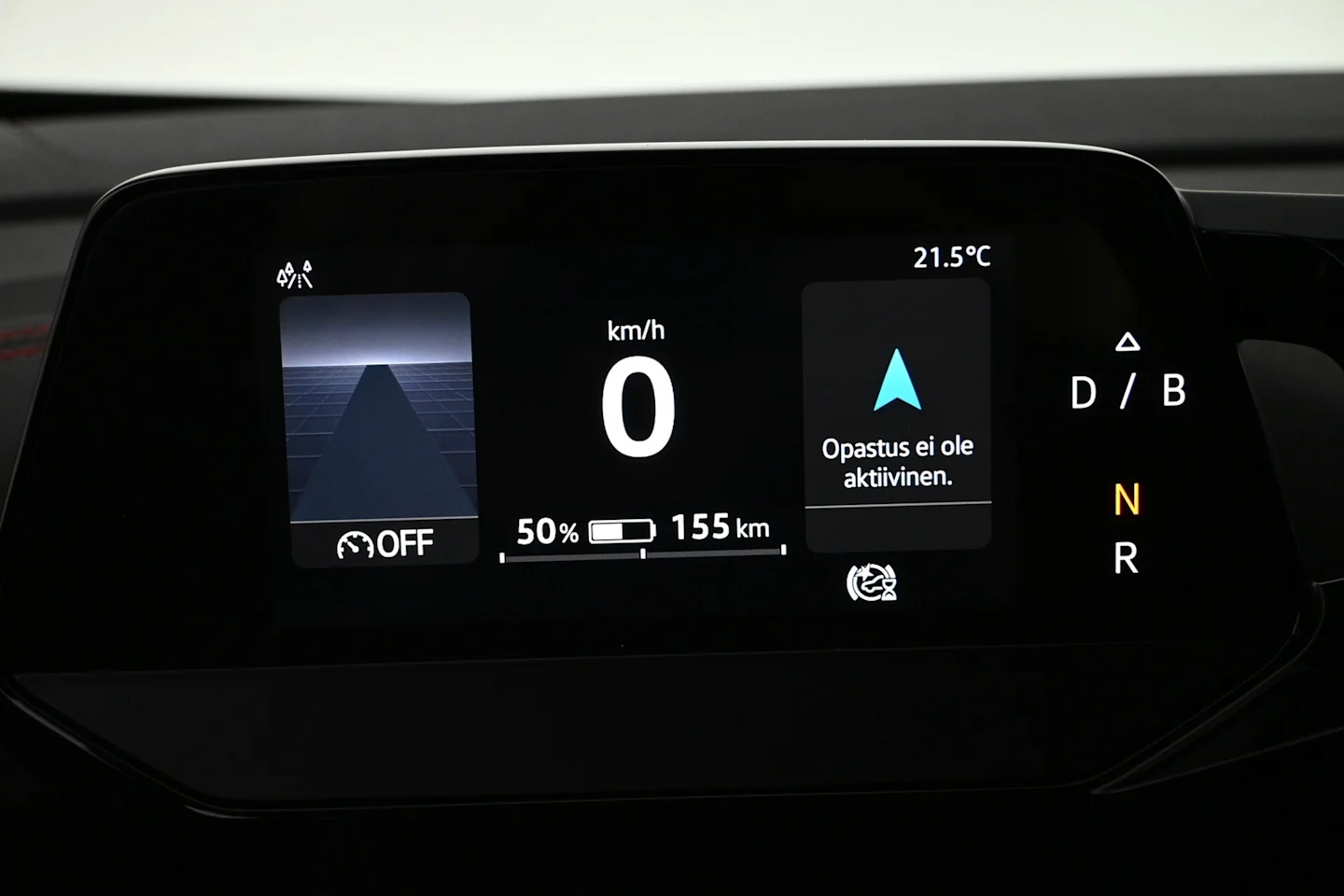 Car Image - 72LUiH8MKy1o8jcvLHKxrc