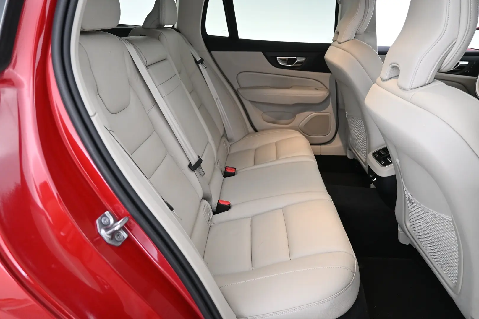 Car Image - 3hcKxr7dvtaJ953bNZtj7Q