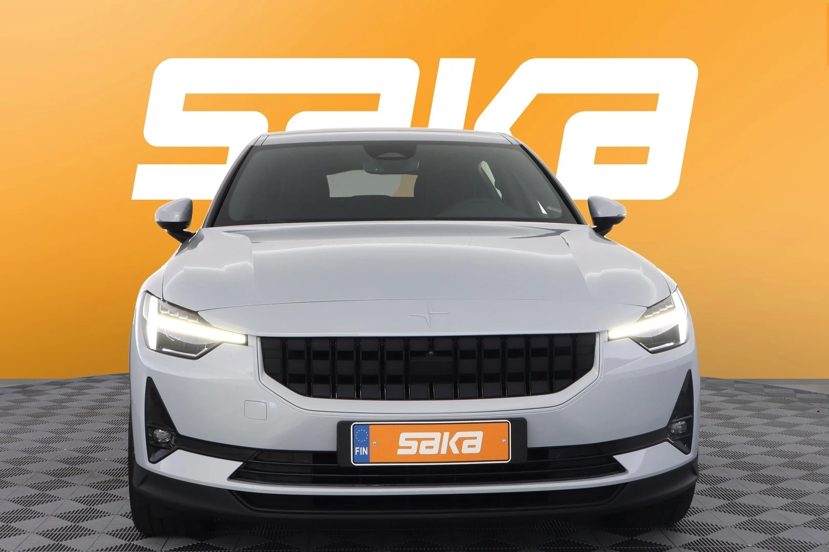 Car Image - 5XBexlcIyKhSuy38mFdKIO
