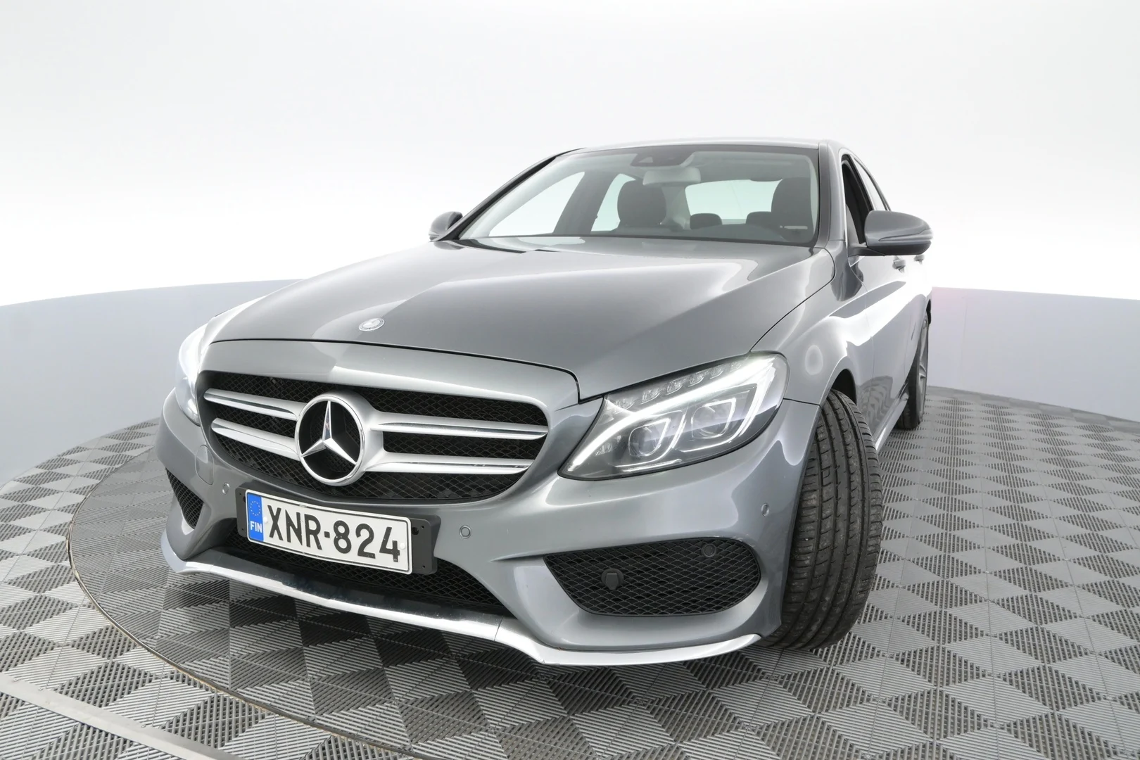 Car Image - 1NHj6bPodiSBxqFjYz5r2R
