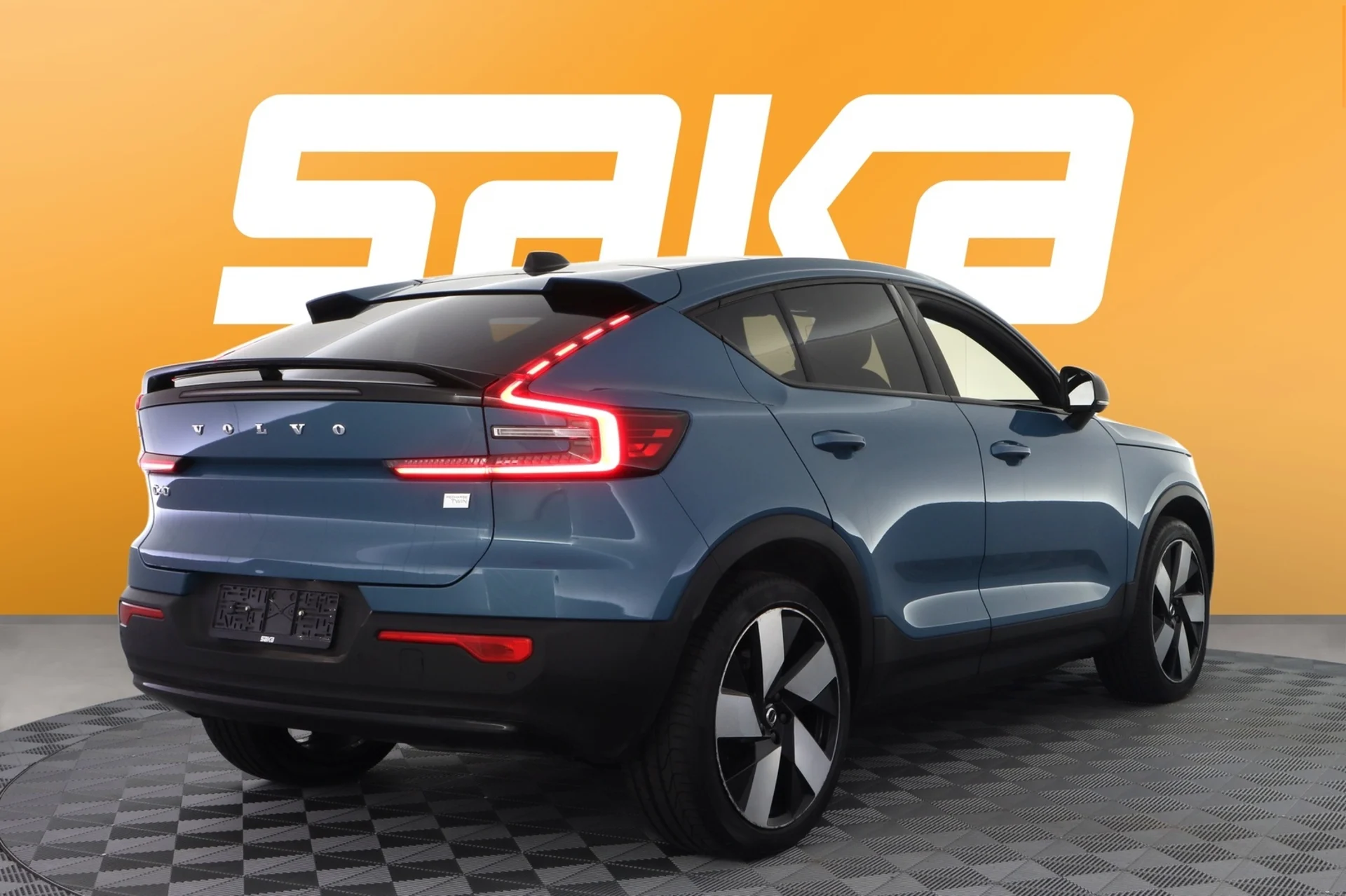 Car Image - 3RuyHySQ9lvMYydzELX1z2