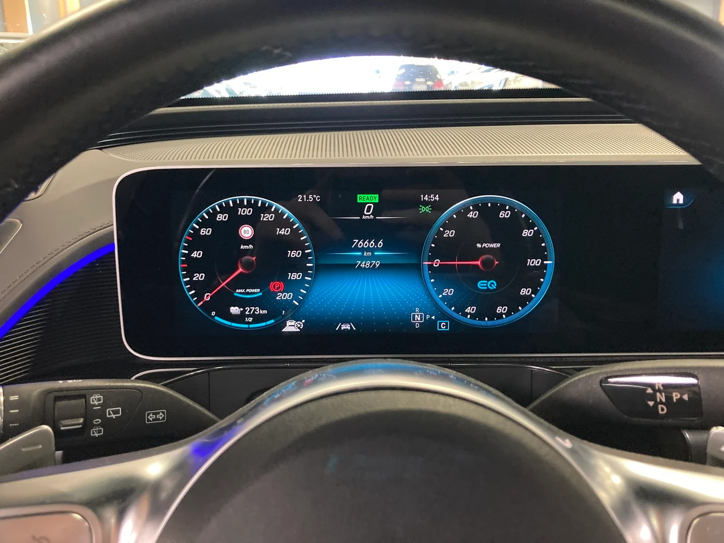 Car Image - 3TGSlq8m1d8w2pLLA23IMR