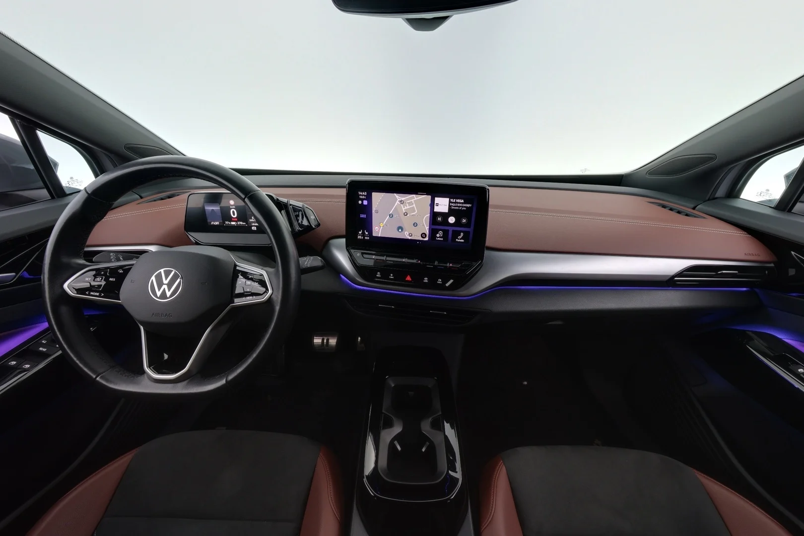 Car Image - 5QE6SlGeCXw5pgygSVBXib