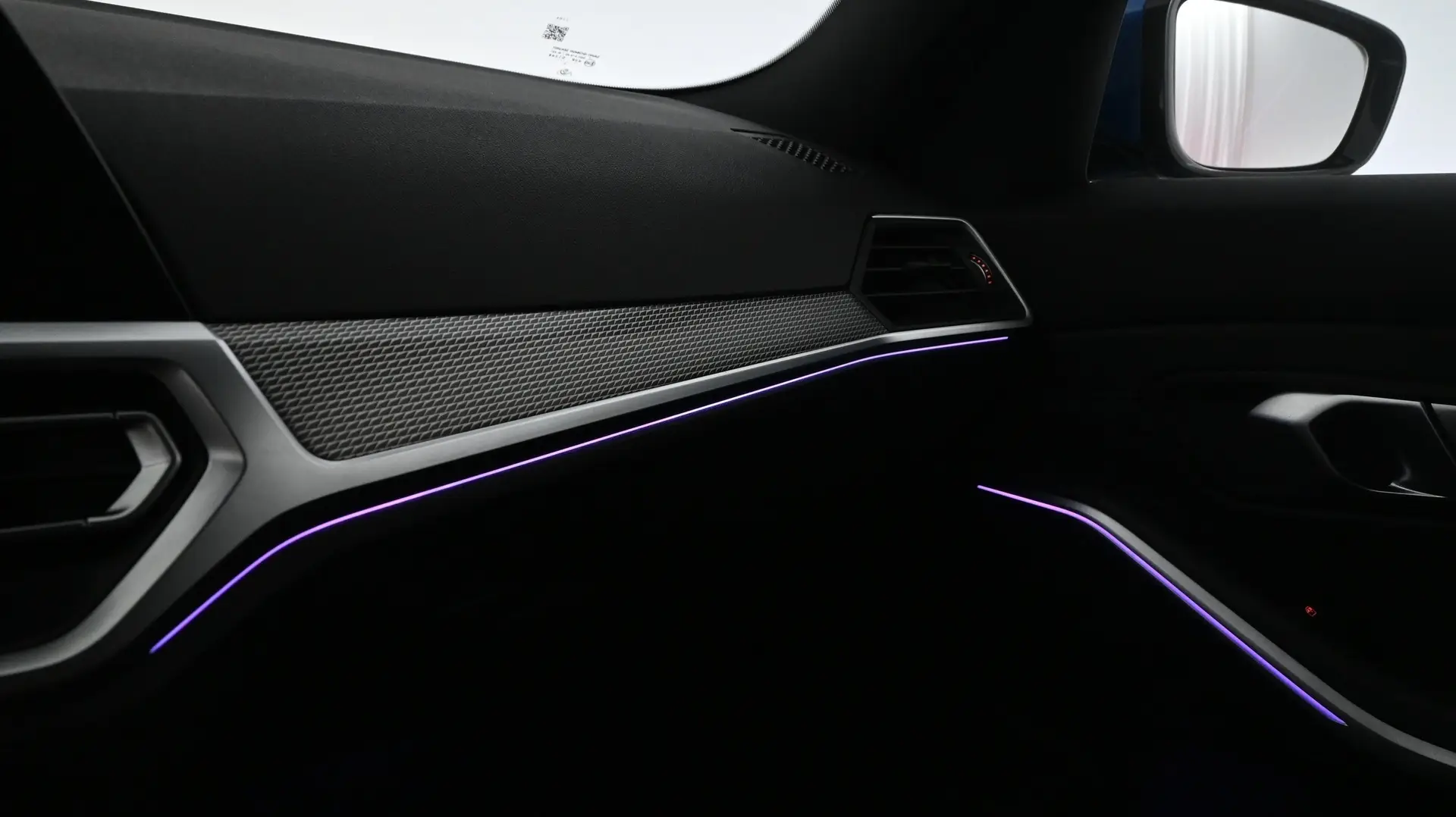 Car Image - 3NG9zJ7O92ksz9ERtzrH7a
