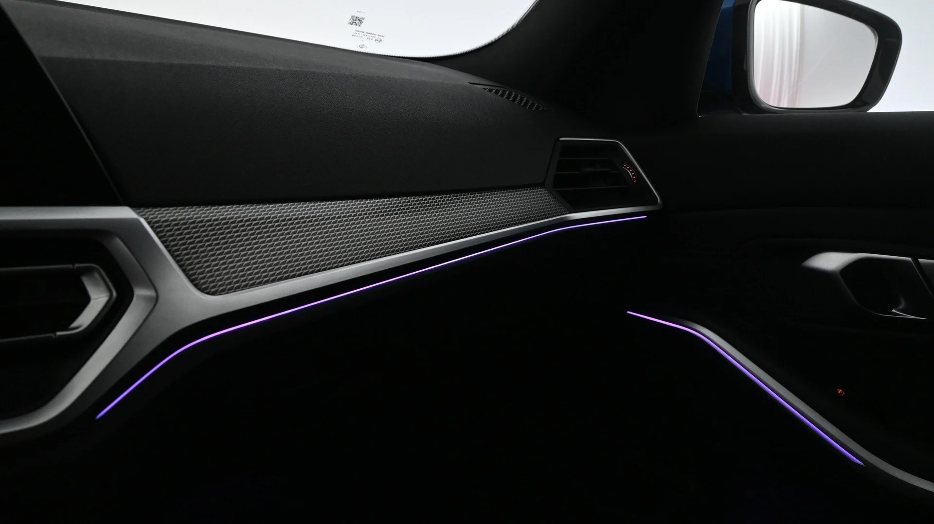 Car Image - 3NG9zJ7O92ksz9ERtzrH7a