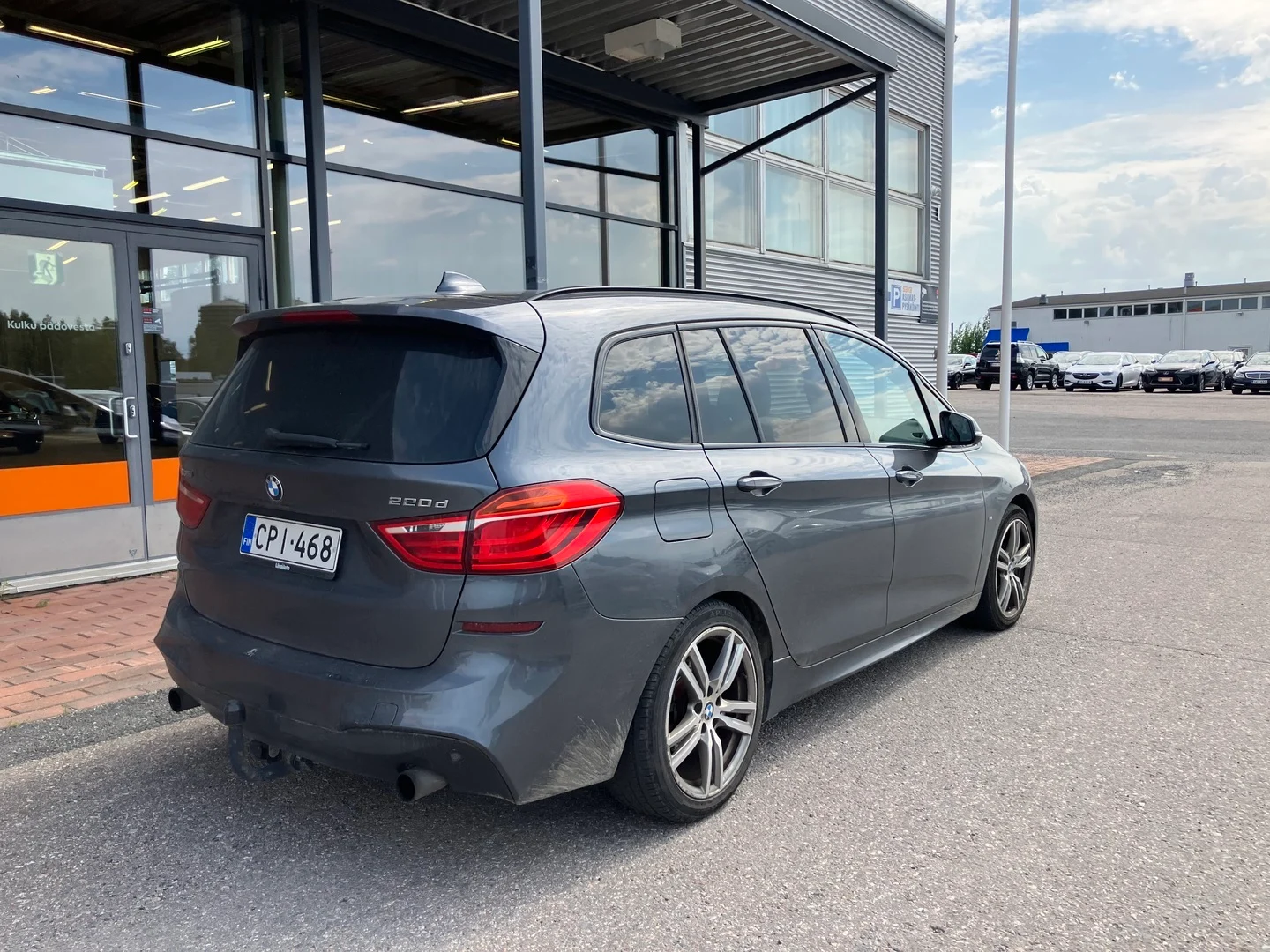 Car Image - 6fNQ8Ff9PZWJDpa9z51cXc