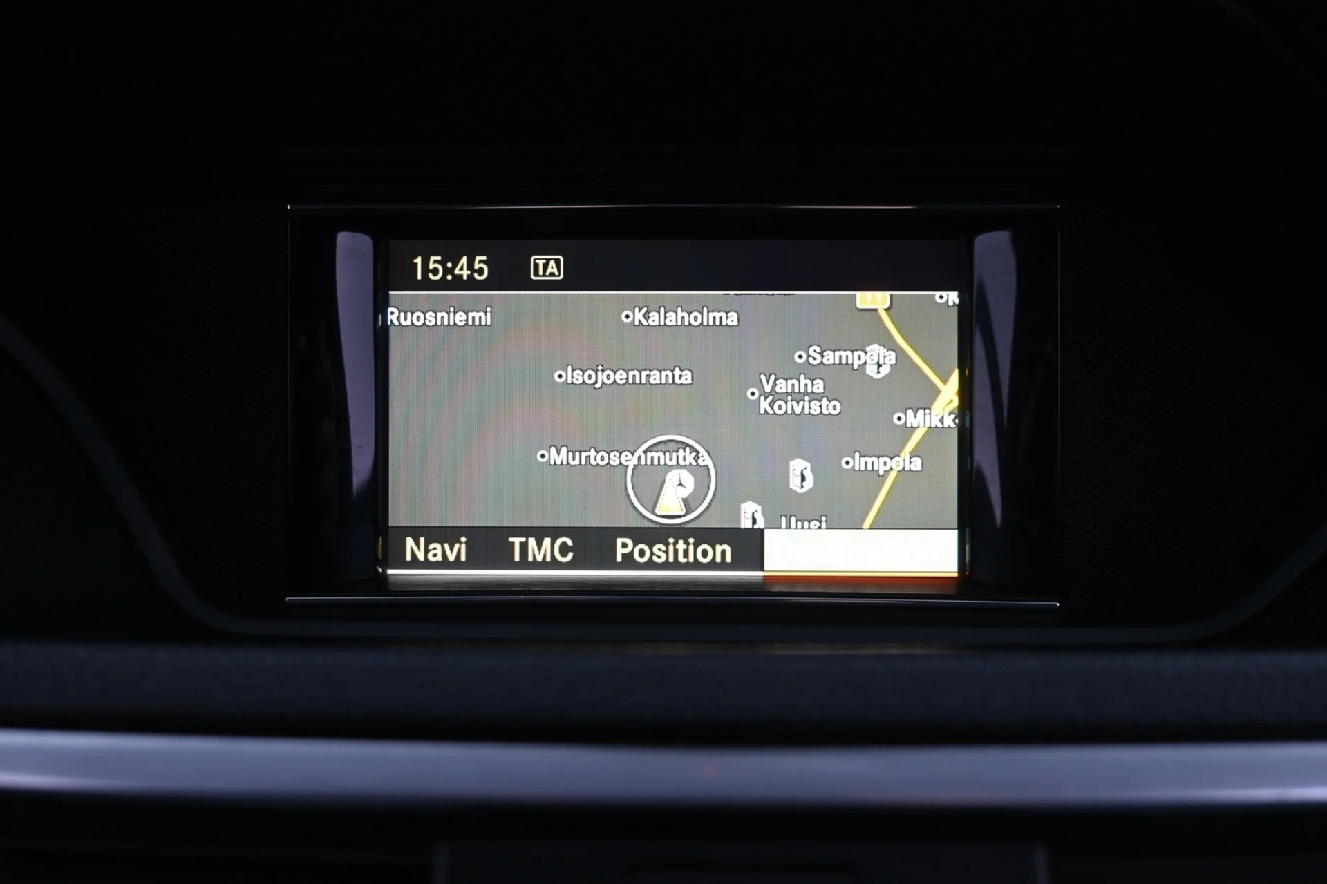 Car Image - 2mvKwe35eRHtR7Dp7xrEZ3