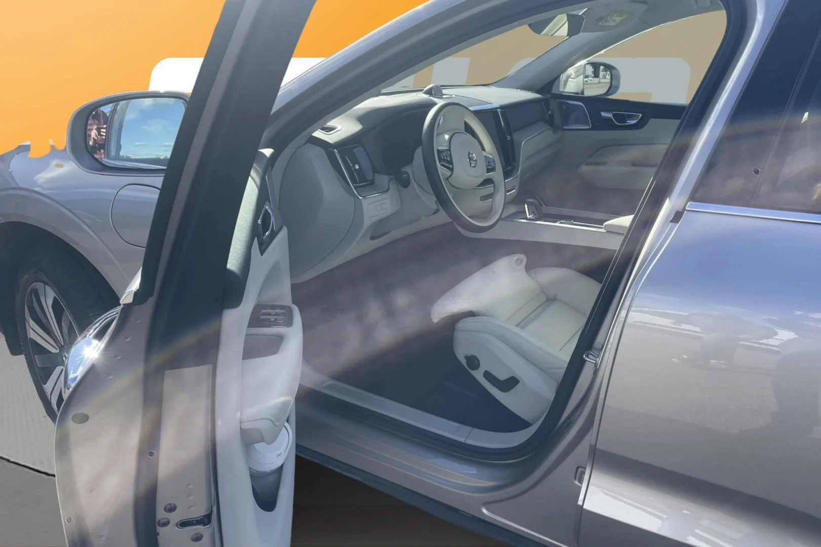 Car Image - Y9iMFUNIoDDiY1XkVHt5b