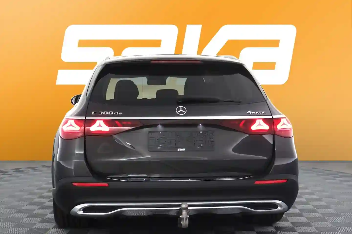 Car Image - 7y9ZBOn2hnTsZyyHRLYw9h