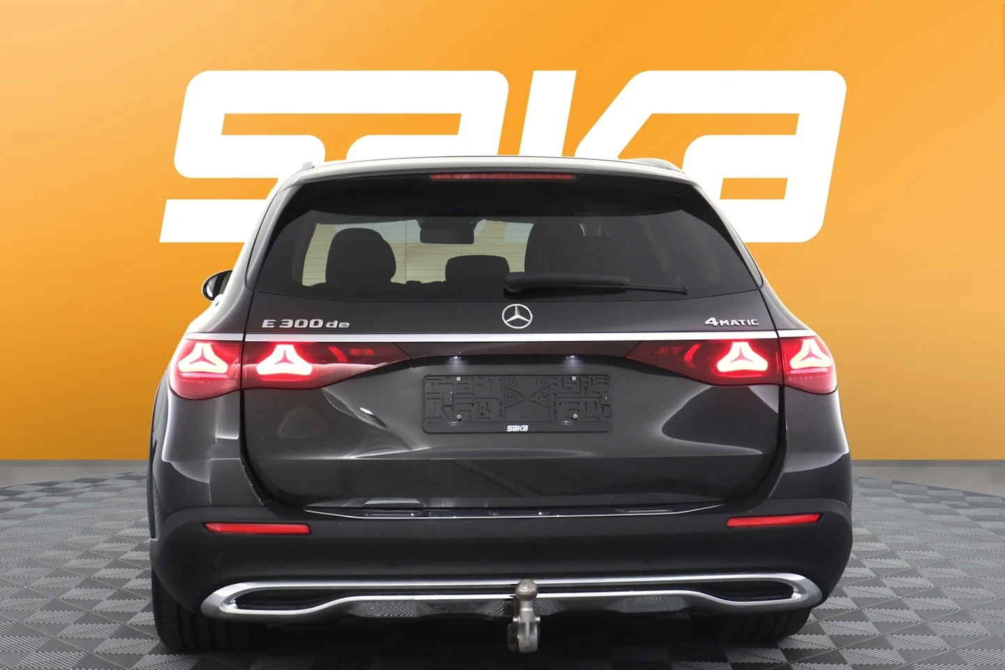 Car Image - 7y9ZBOn2hnTsZyyHRLYw9h