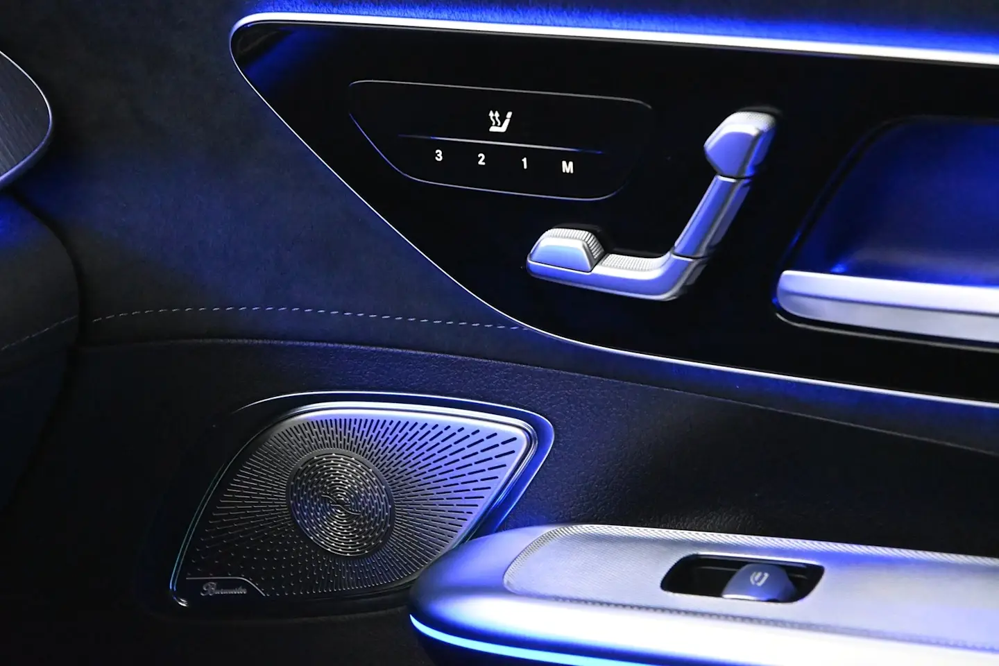 Car Image - 3SRa2Xw2wQAZqDjxbPzNNN