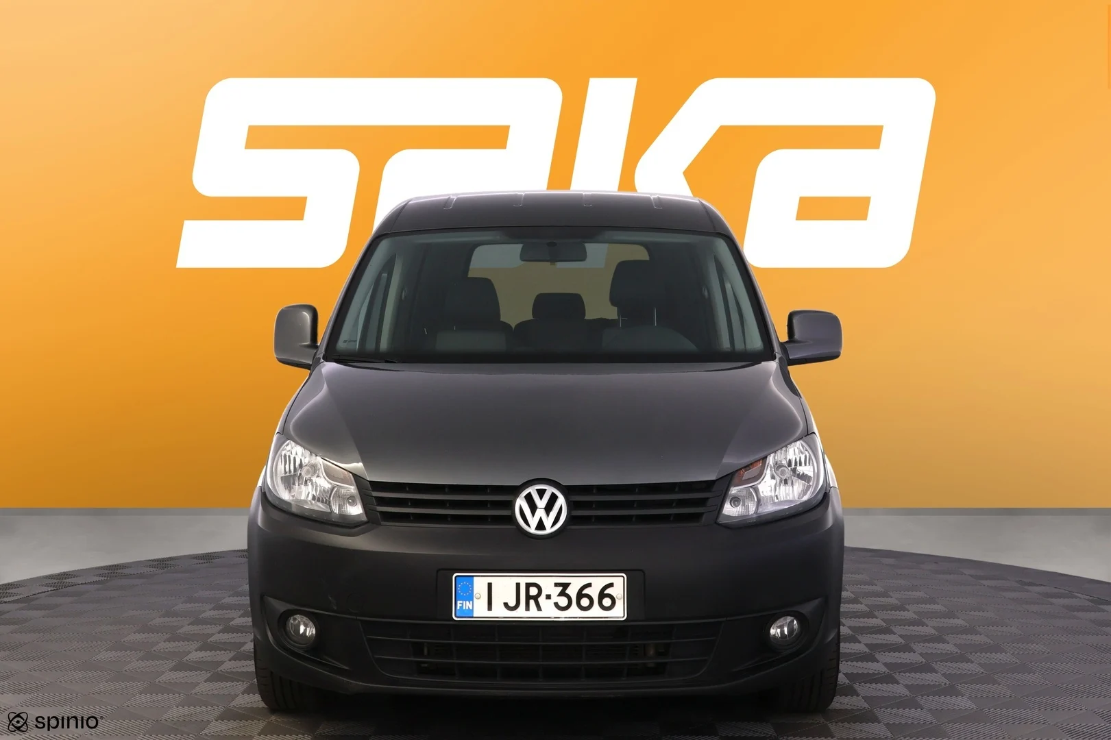 Car Image - 2oEKUcmhjYbNHp7bQhxWIT