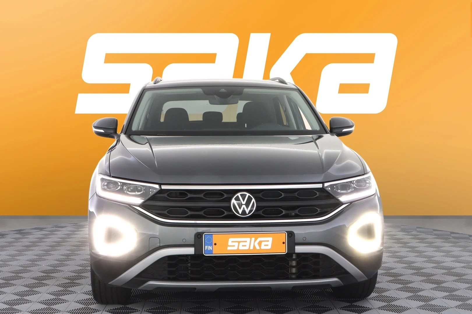 Car Image - 5FjTN7Pzw3DN8T1r8r4niG