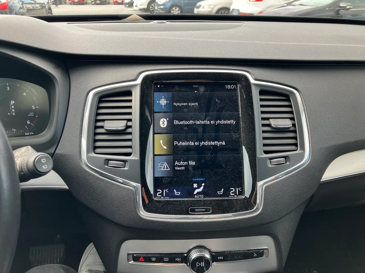 Car Image - 2sEx542Y0Z0MWTJ9F5jmri
