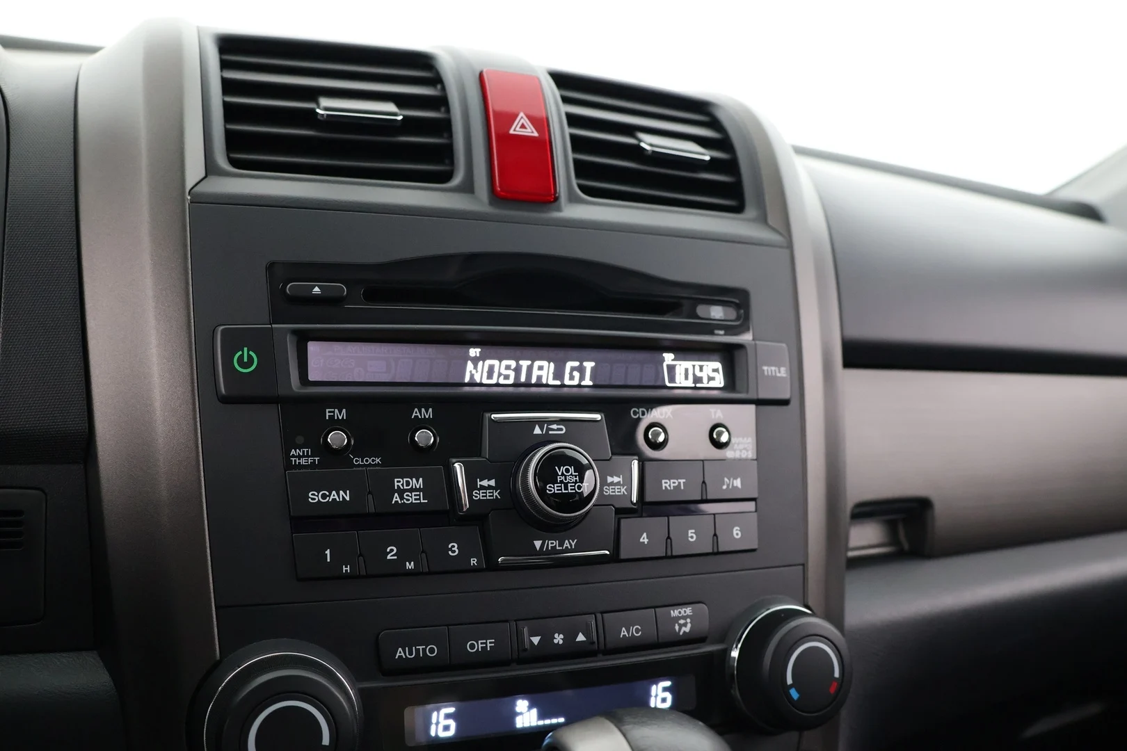 Car Image - 3Txspf7BM7dd2qRbIw22LD