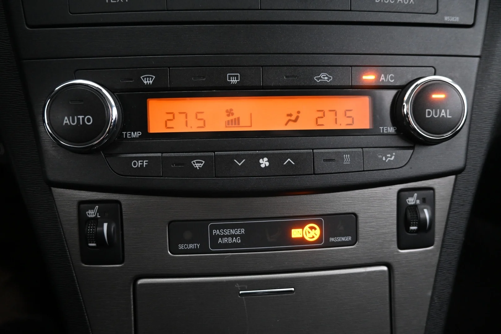 Car Image - Ocw6WJzIe46362JiYvTra