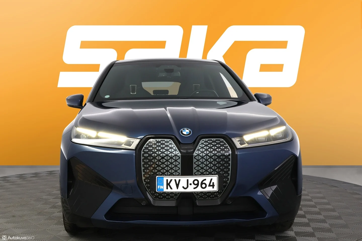 Car Image - 2r3pU1OlwYf578QwJA3sSp