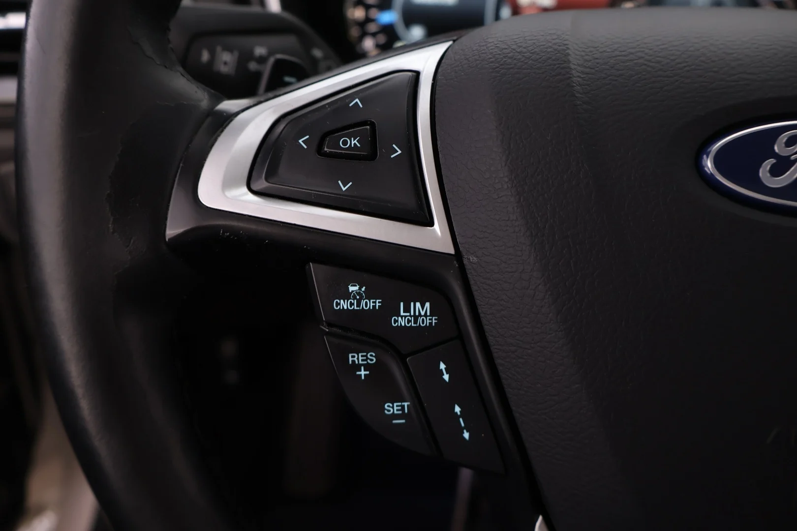 Car Image - 79u3WsASrFVPhsxDAAvxTt