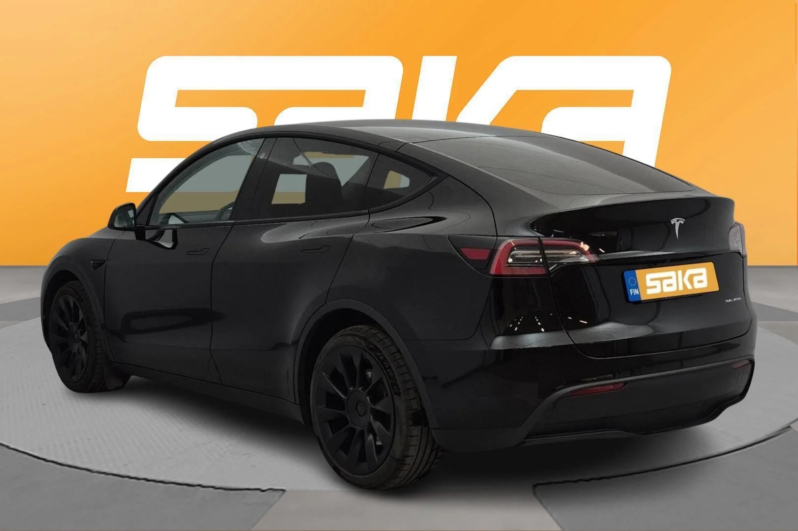 Car Image - 75g5lzNMq0sYcLiKcJ45LP