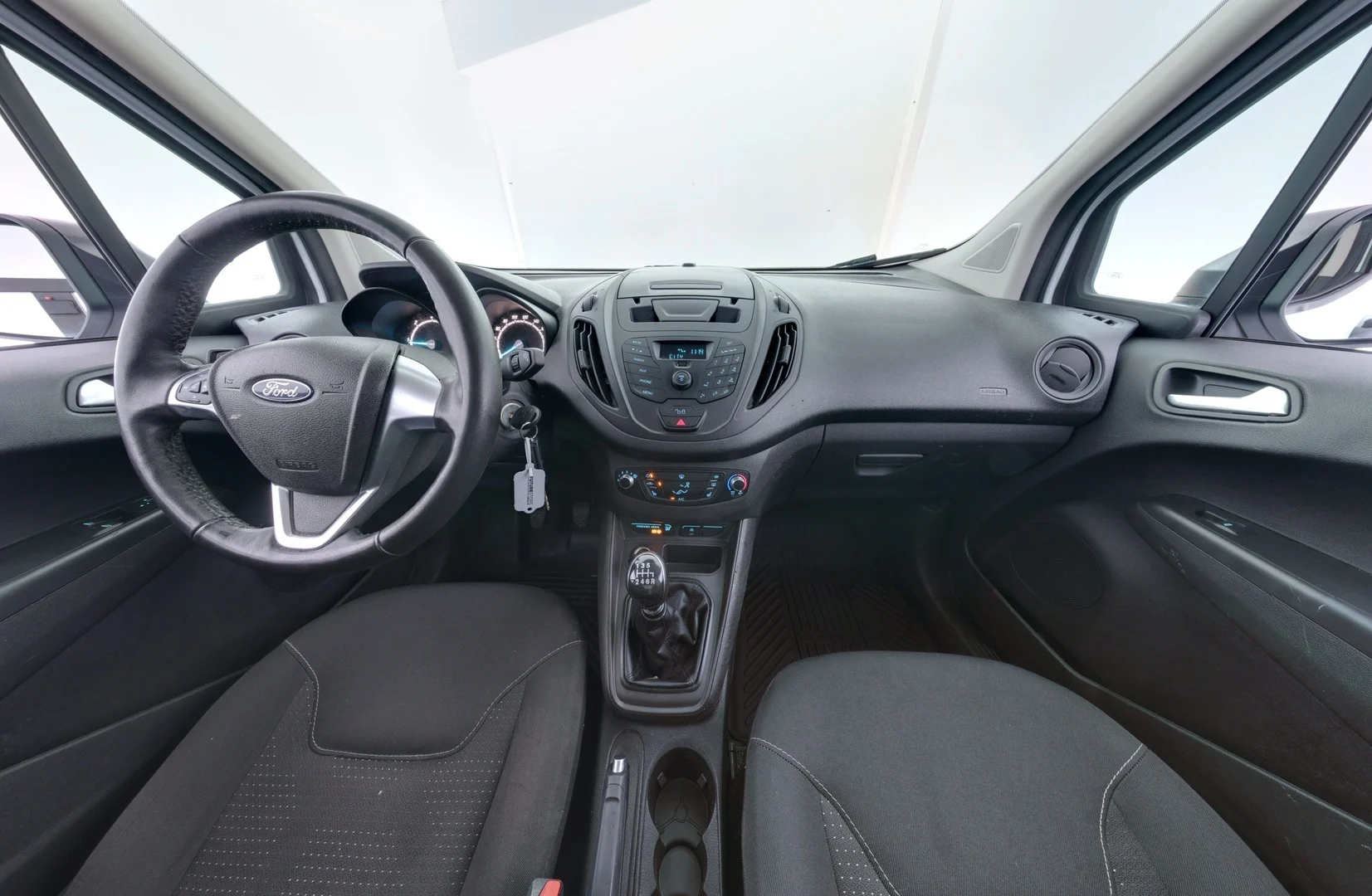 Car Image - 6KxalyBItlSAPLTdNklIiP