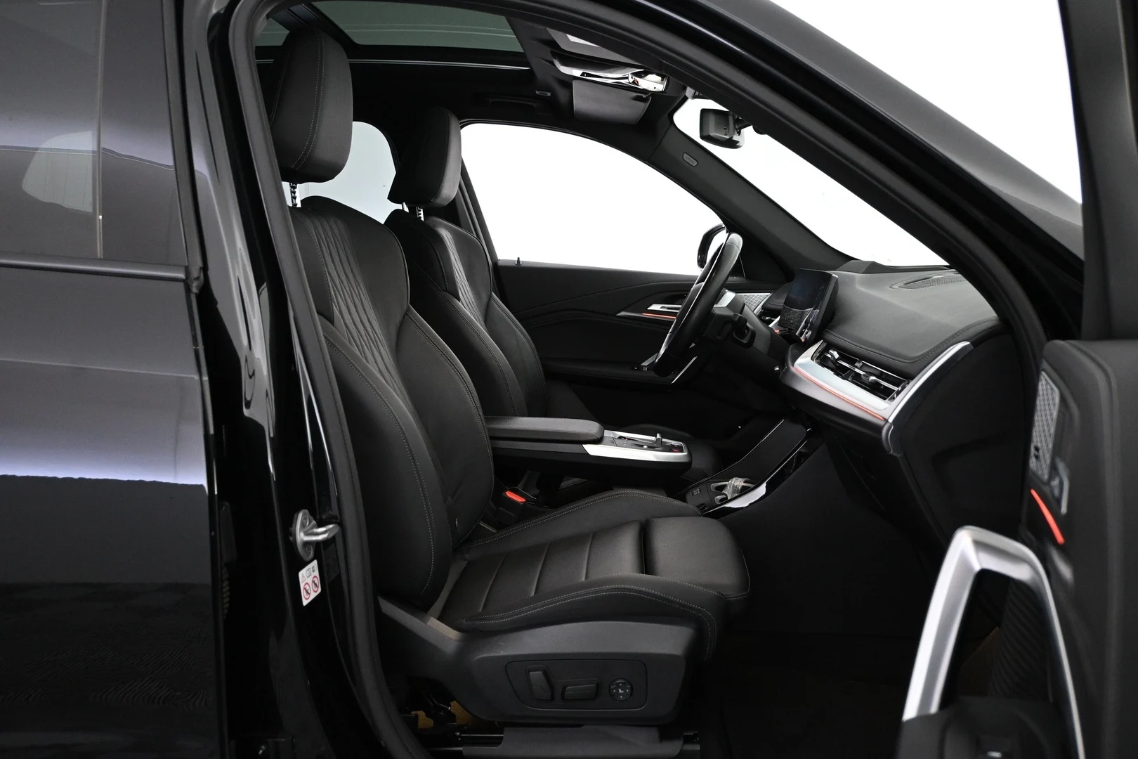 Car Image - 4rKJq7QDxlNCR5hsXXjgGe