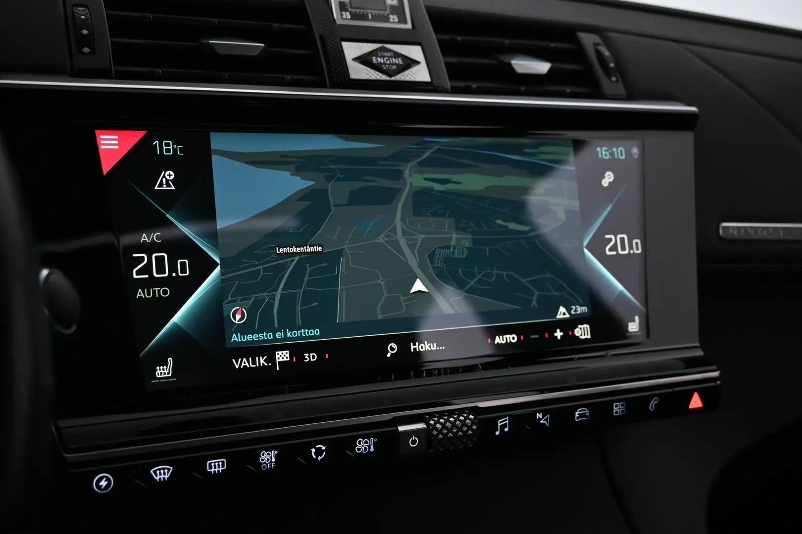 Car Image - 5J85kUA72hlcdaQHTDvdjU