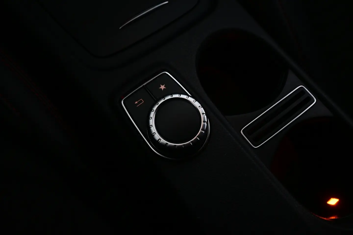 Car Image - 1GpdwCLGKrR0gAWLxZOGjh