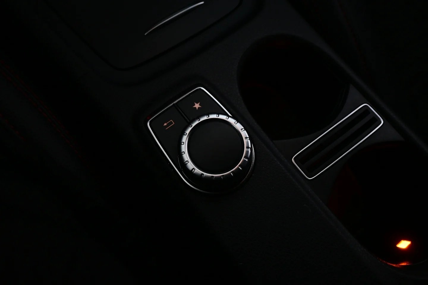 Car Image - 1GpdwCLGKrR0gAWLxZOGjh