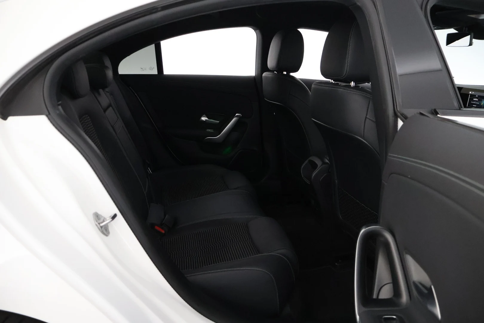 Car Image - 6fcYiYzmvw7ghJDrl0P8la