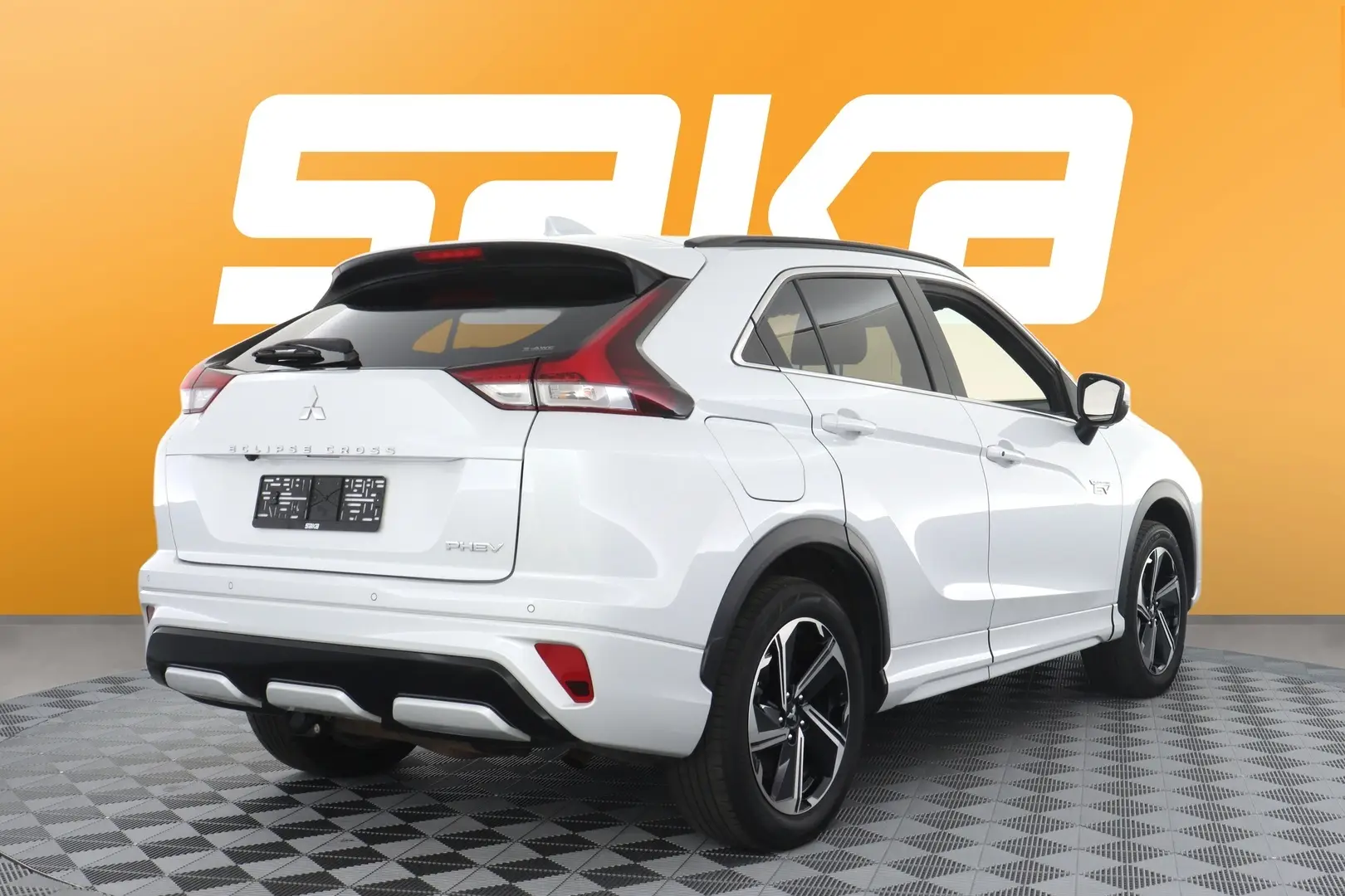 Car Image - 162p9H1U5jVp6U6xNSt9Ng