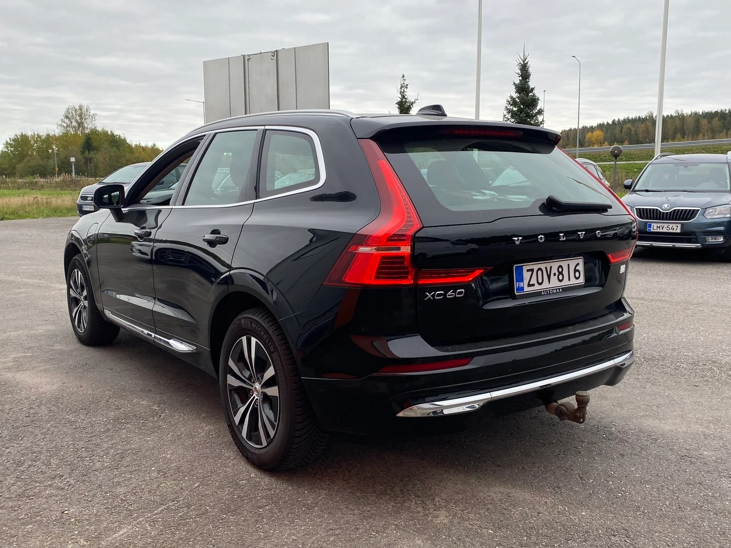 Car Image - 1HyTEPPkL4zqdLqtjs3VPE