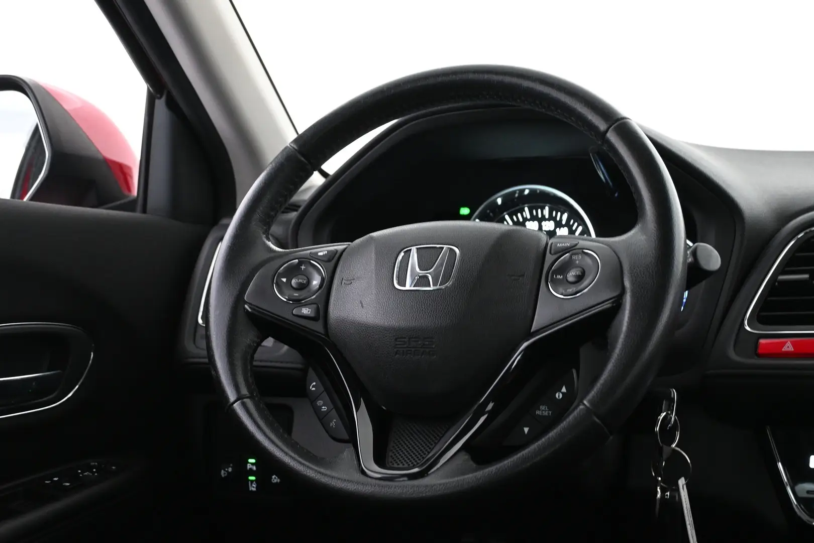 Car Image - 7BrDxoT4Wmumla2gozRiRD