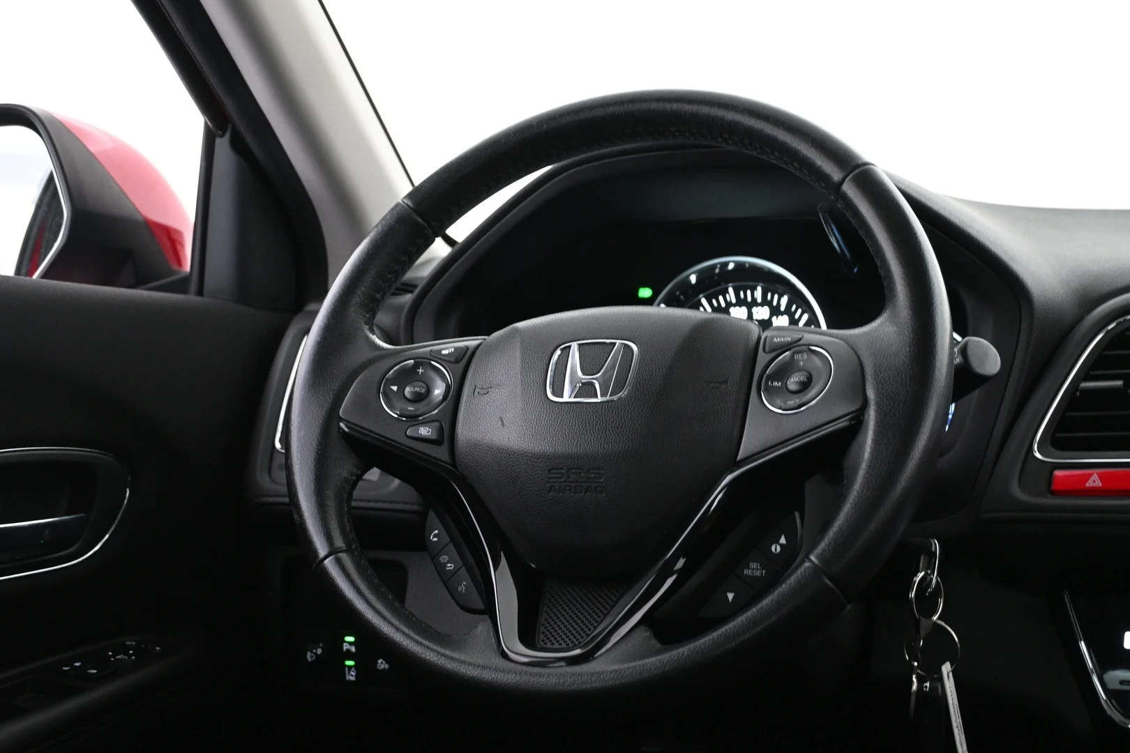 Car Image - 7BrDxoT4Wmumla2gozRiRD