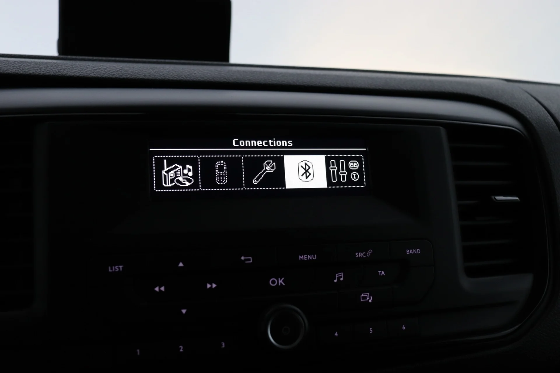 Car Image - 5U22fuOinJJvJ3gYC2J7kK