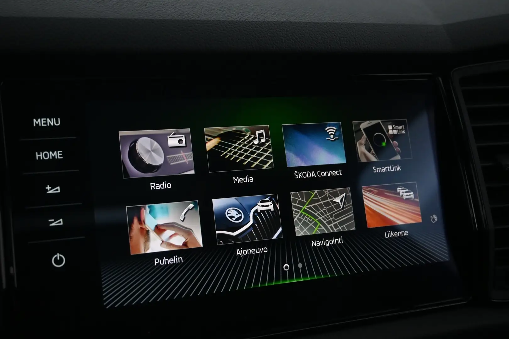 Car Image - 1lgOXsAKYKM1xOmFq3Tg5b