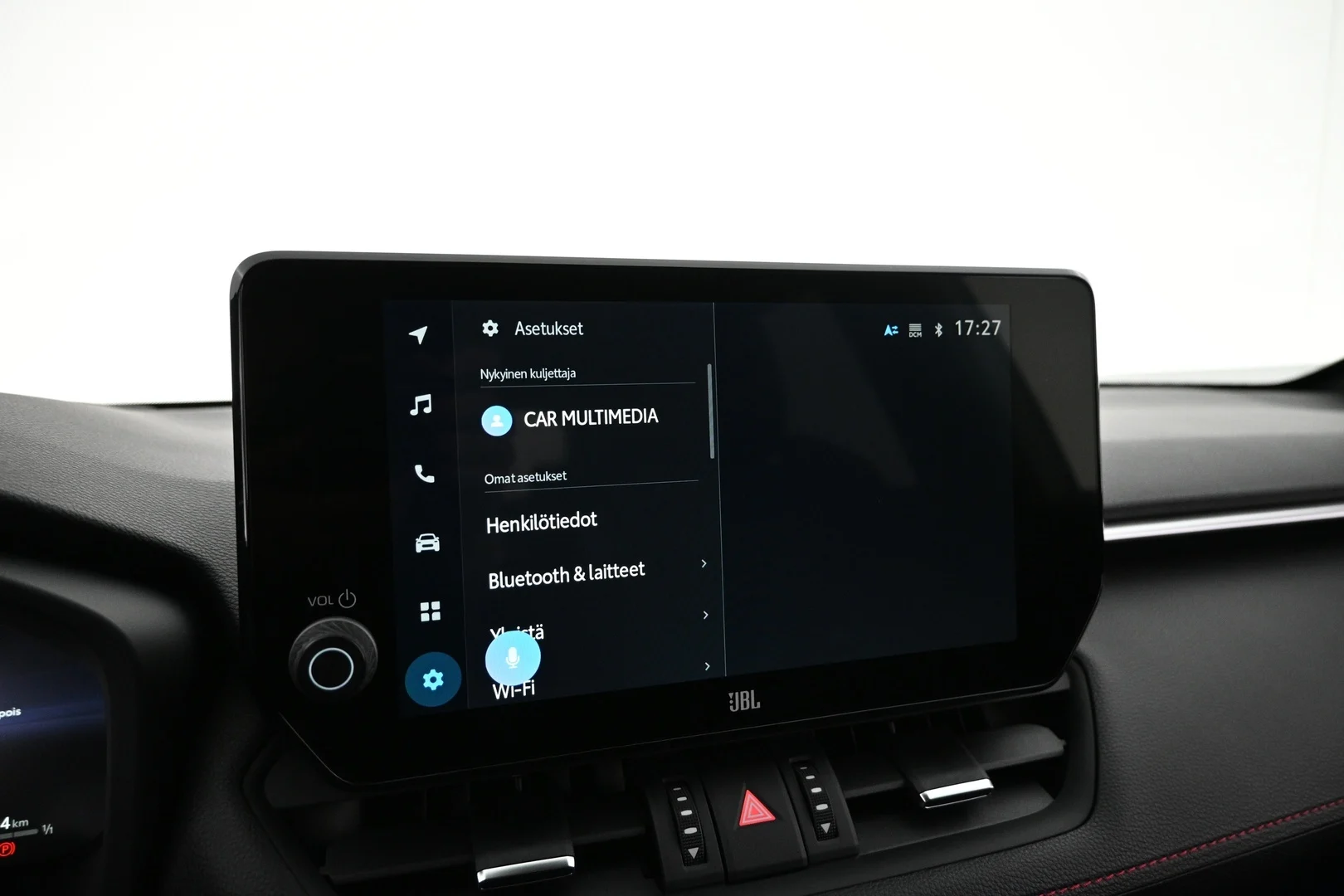 Car Image - 7xiU3zy1ToU2NxhJRTNkmw