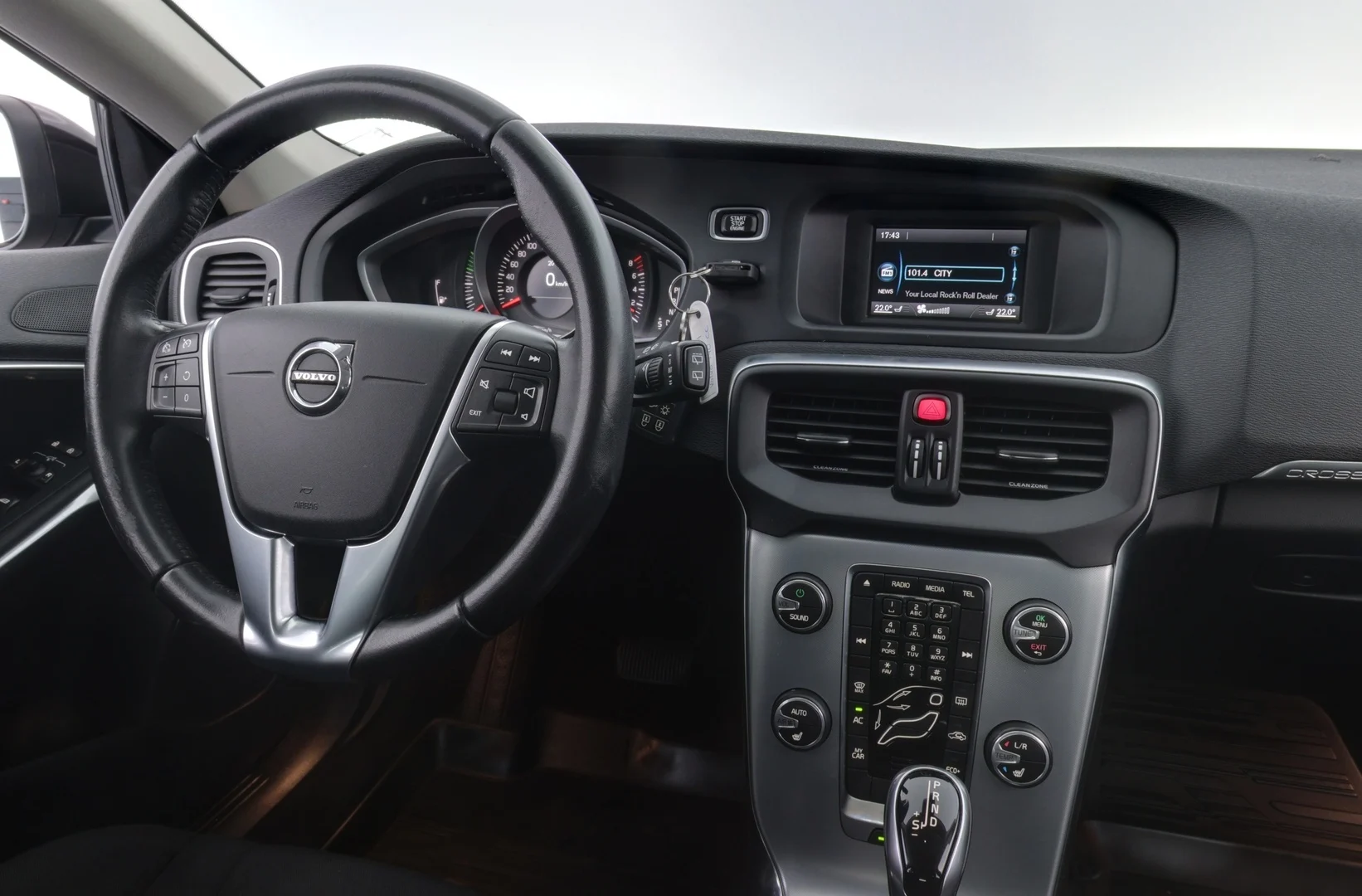 Car Image - 2HrBfaRg4gGGvfdtc3GHOh
