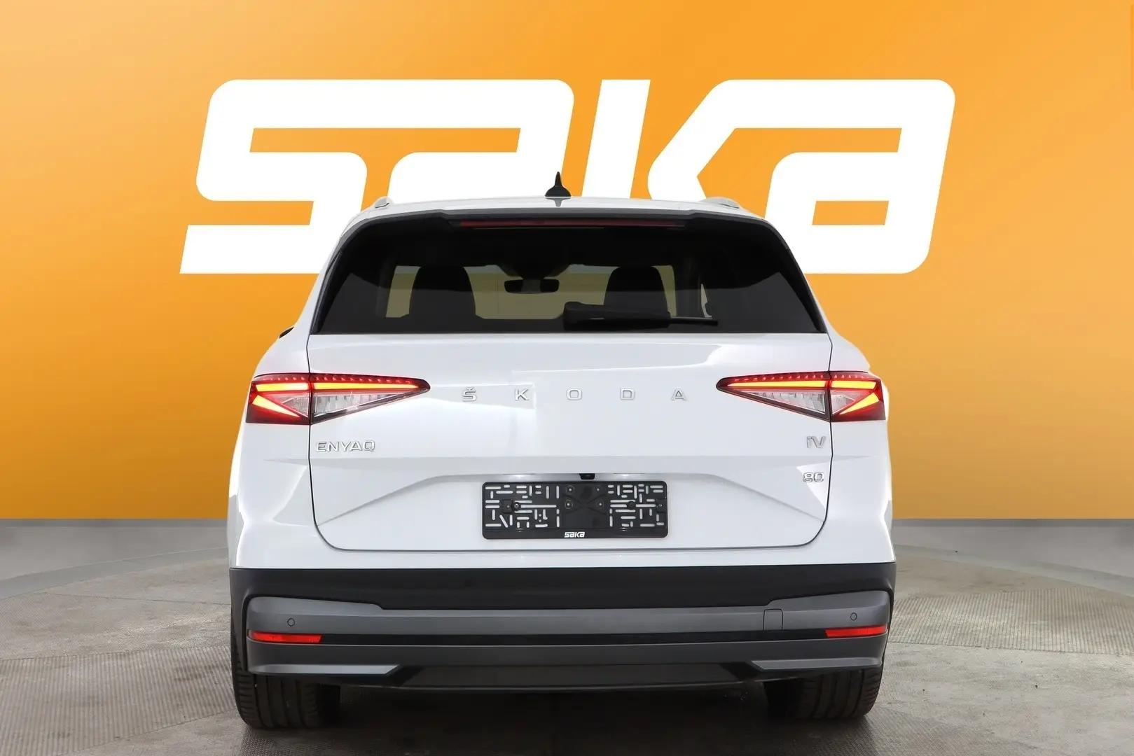 Car Image - 4blpz6SkJLkrXr4fKDBEL6