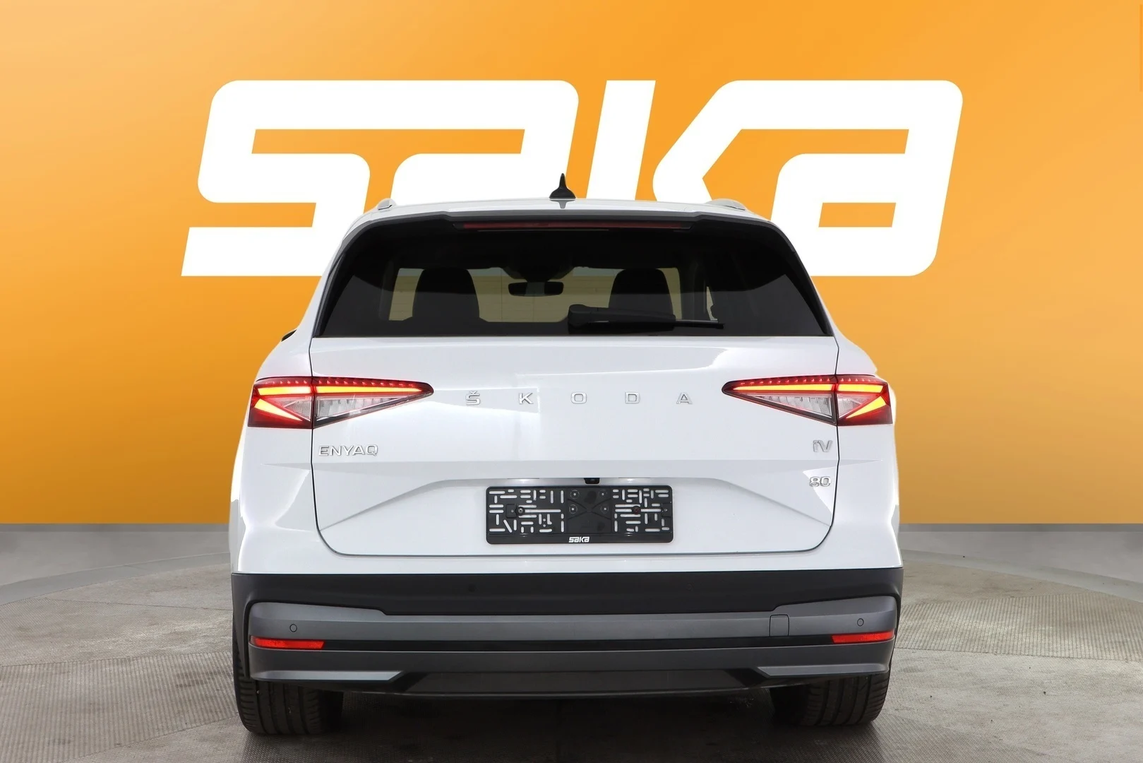 Car Image - 4blpz6SkJLkrXr4fKDBEL6