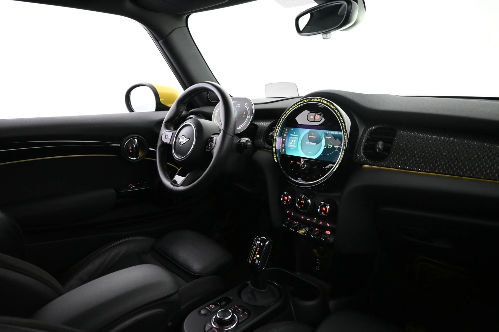 Car Image - 77tAIP57NCKTsK0PjaaYco