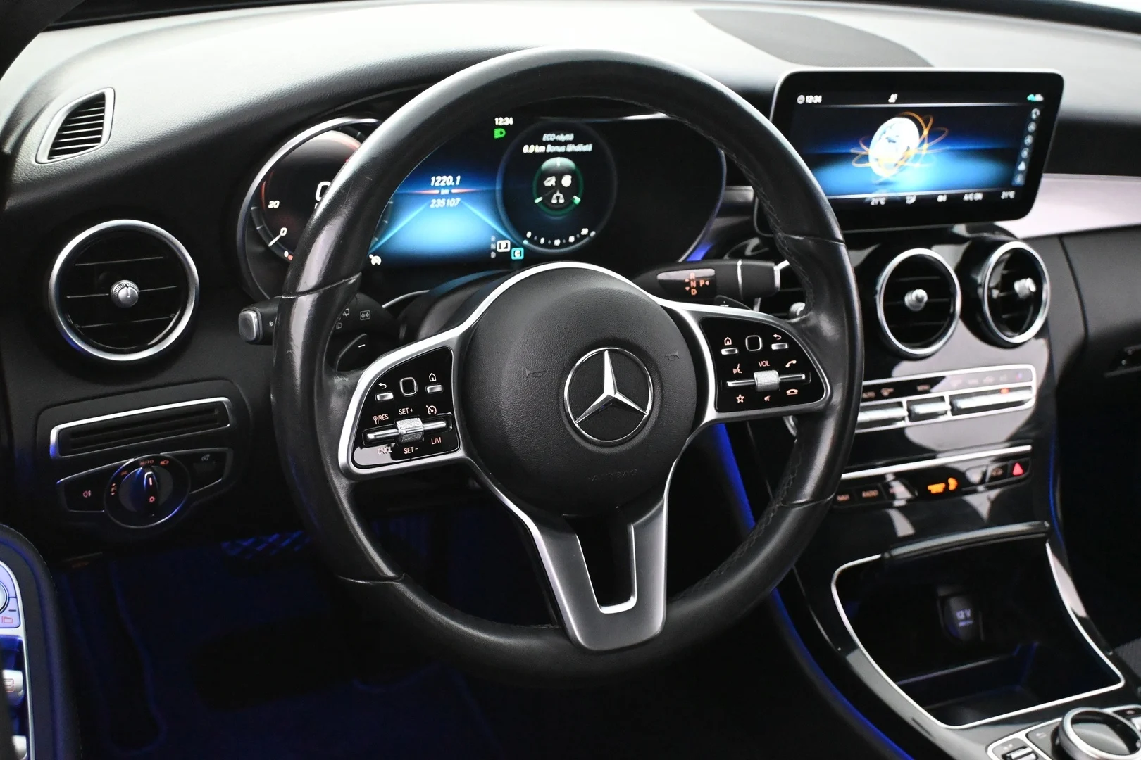 Car Image - 4HW7STKkbHLL77qYkfF8Vm