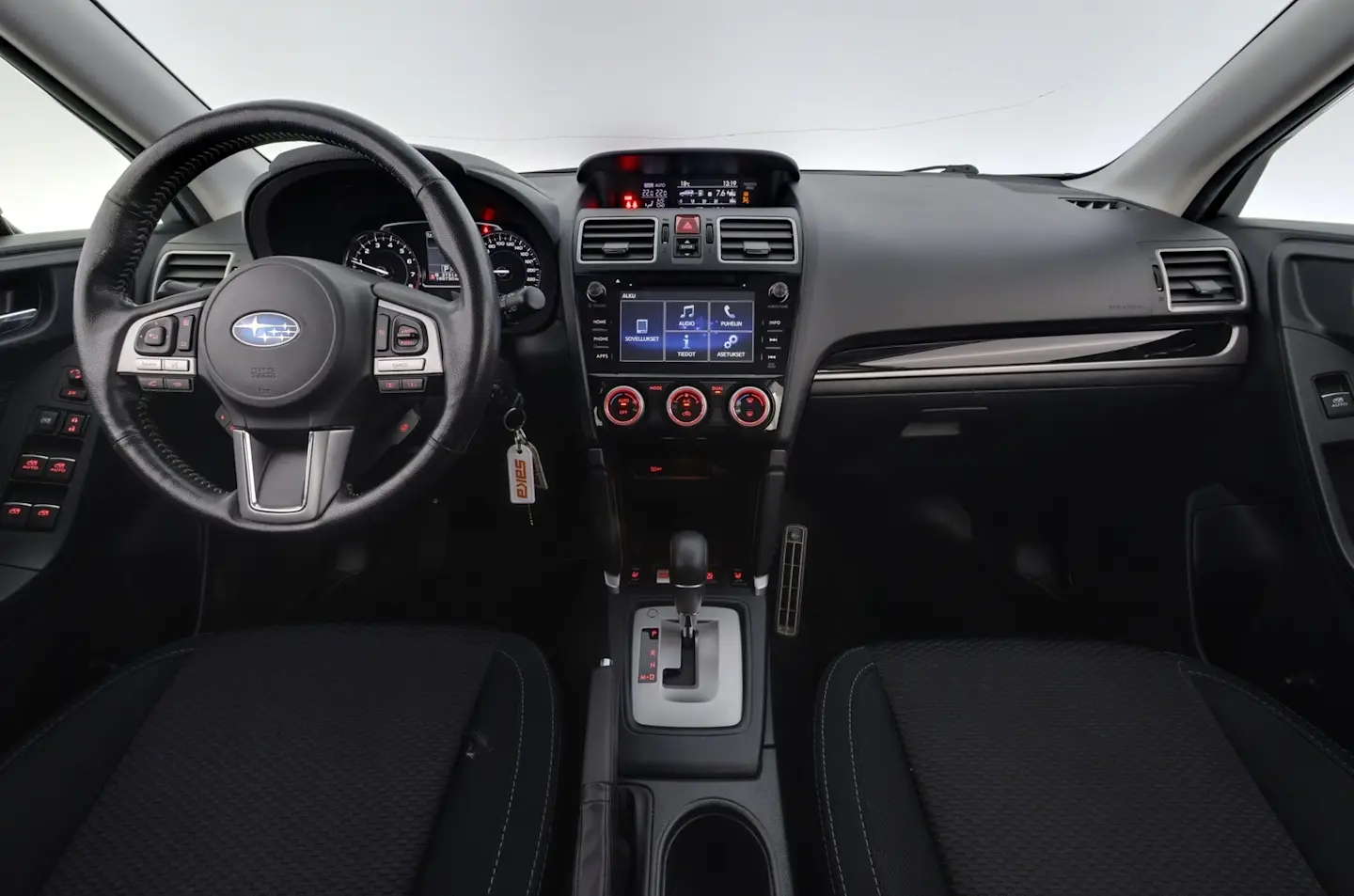 Car Image - 4J5Zc1meTNBu1hS3uM89Iu