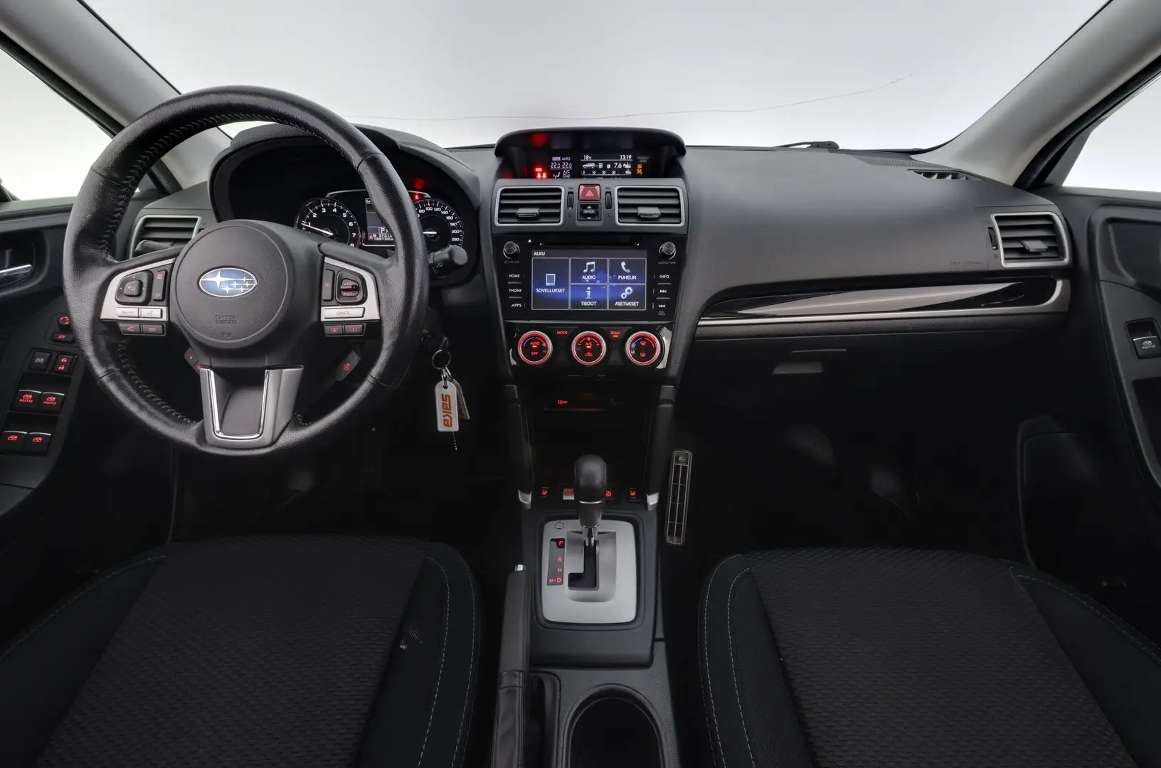 Car Image - 4J5Zc1meTNBu1hS3uM89Iu