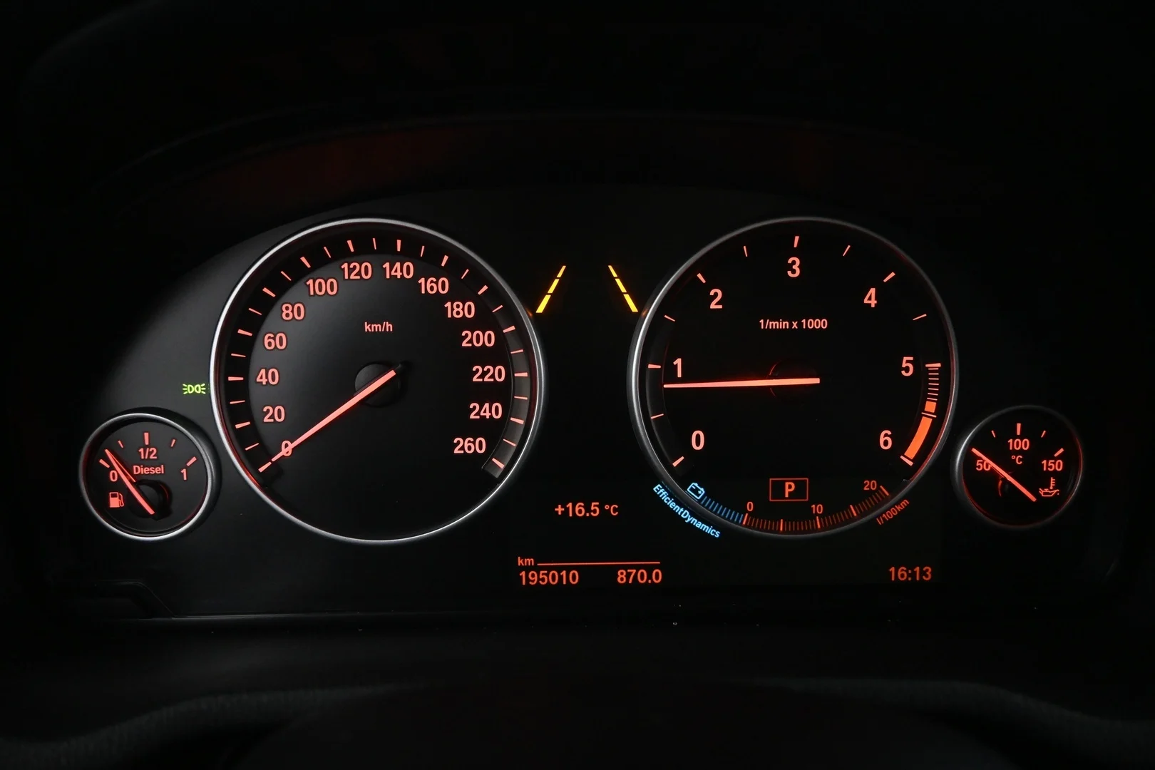 Car Image - 4AKlmxwam0BZfcCYnSb6D9