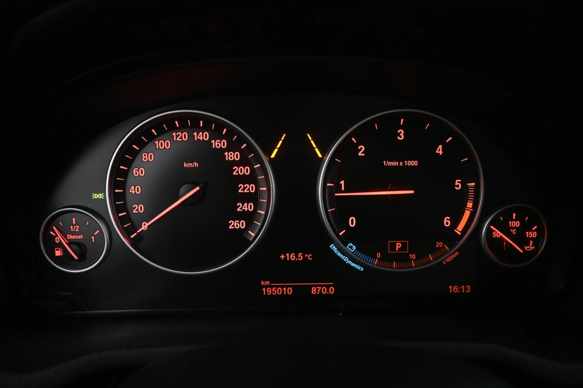 Car Image - 4AKlmxwam0BZfcCYnSb6D9